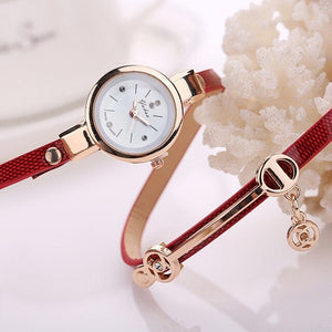 2019 Brand Luxury Bracelet Watch Women Fashion Casual Watches Women's Watches Ladies Watch Clock Relogio Feminino Reloj Mujer