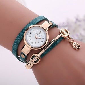 2019 Brand Luxury Bracelet Watch Women Fashion Casual Watches Women's Watches Ladies Watch Clock Relogio Feminino Reloj Mujer