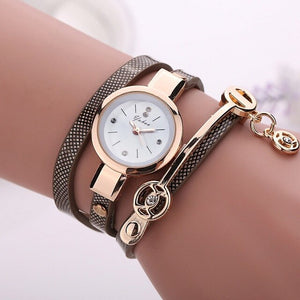 2019 Brand Luxury Bracelet Watch Women Fashion Casual Watches Women's Watches Ladies Watch Clock Relogio Feminino Reloj Mujer